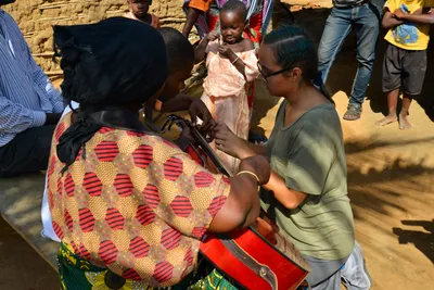 DSC_5074 (Large).JPG